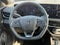 2026 Buick Envista FWD 4dr Sport Touring
