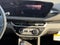 2026 Buick Envista FWD 4dr Sport Touring