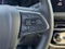 2026 Buick Envista FWD 4dr Sport Touring