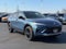 2026 Buick Envista FWD 4dr Sport Touring
