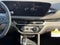2026 Buick Envista FWD 4dr Sport Touring
