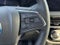 2026 Buick Envista FWD 4dr Sport Touring