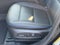 2026 Buick Envista FWD 4dr Sport Touring
