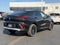 2026 Buick Envista FWD 4dr Sport Touring