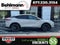 2026 Buick Envista FWD 4dr Sport Touring