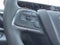 2026 Buick Envista FWD 4dr Sport Touring