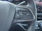 2026 Buick Envista FWD 4dr Sport Touring