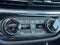 2026 Buick Envista FWD 4dr Sport Touring