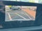 2026 Buick Envista FWD 4dr Sport Touring