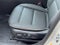 2026 Buick Envista FWD 4dr Sport Touring