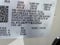 2026 Buick Envista FWD 4dr Sport Touring