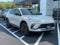 2026 Buick Envista FWD 4dr Sport Touring