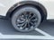 2026 Buick Envista FWD 4dr Sport Touring