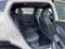 2026 Buick Envista FWD 4dr Sport Touring