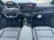 2026 Buick Envista FWD 4dr Sport Touring