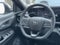 2026 Buick Envista FWD 4dr Sport Touring
