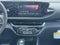 2026 Buick Envista FWD 4dr Sport Touring