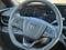 2026 Buick Envista FWD 4dr Sport Touring