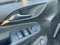 2026 Buick Envista FWD 4dr Sport Touring