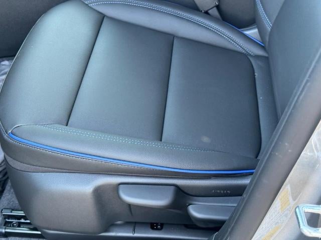 2026 Buick Envista FWD 4dr Sport Touring