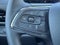 2026 Buick Envista FWD 4dr Sport Touring