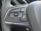 2026 Buick Envista FWD 4dr Sport Touring