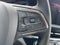 2026 Buick Envista FWD 4dr Sport Touring