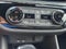 2026 Buick Envista FWD 4dr Sport Touring