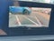 2026 Buick Envista FWD 4dr Sport Touring