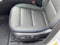 2026 Buick Envista FWD 4dr Sport Touring