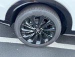 2026 Buick Envista FWD 4dr Sport Touring