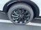 2026 Buick Envista FWD 4dr Sport Touring