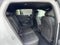 2026 Buick Envista FWD 4dr Sport Touring