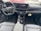 2026 Buick Envista FWD 4dr Sport Touring
