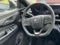 2026 Buick Envista FWD 4dr Sport Touring