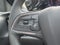 2026 Buick Envista FWD 4dr Sport Touring