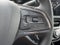 2026 Buick Envista FWD 4dr Sport Touring