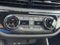 2026 Buick Envista FWD 4dr Sport Touring