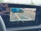 2026 Buick Envista FWD 4dr Sport Touring