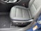2026 Buick Envista FWD 4dr Sport Touring
