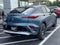 2026 Buick Envista FWD 4dr Sport Touring