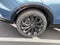 2026 Buick Envista FWD 4dr Sport Touring