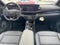 2026 Buick Envista FWD 4dr Sport Touring