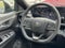 2026 Buick Envista FWD 4dr Sport Touring
