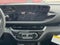 2026 Buick Envista FWD 4dr Sport Touring