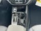 2026 Buick Envista FWD 4dr Sport Touring