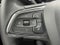 2026 Buick Envista FWD 4dr Sport Touring