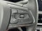 2026 Buick Envista FWD 4dr Sport Touring