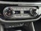 2026 Buick Envista FWD 4dr Sport Touring