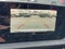 2026 Buick Envista FWD 4dr Sport Touring